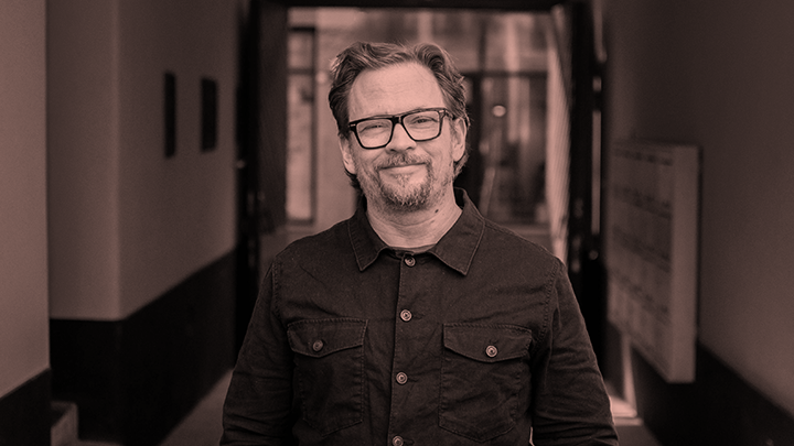 Kalle Malmstedt