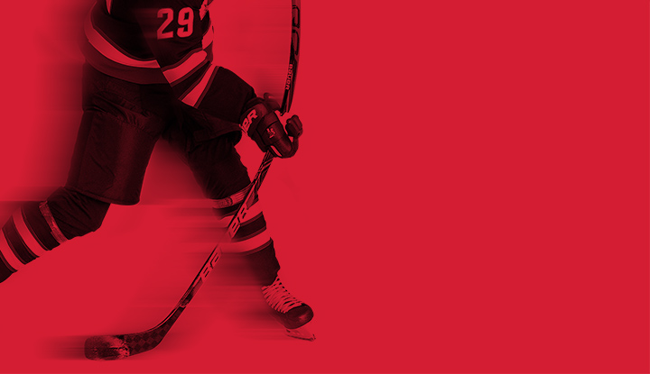 Bauer quiz